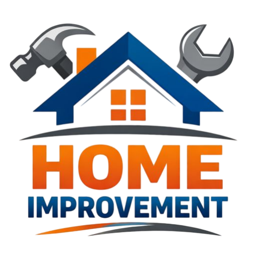 Smart Renovation Guide | Home Improvement Tips, Repairs & Maintenance